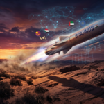 BrahMos How One Missile Changed Global Defence Forever — From Operation Sindoor to a Worldwide Arms Revolution