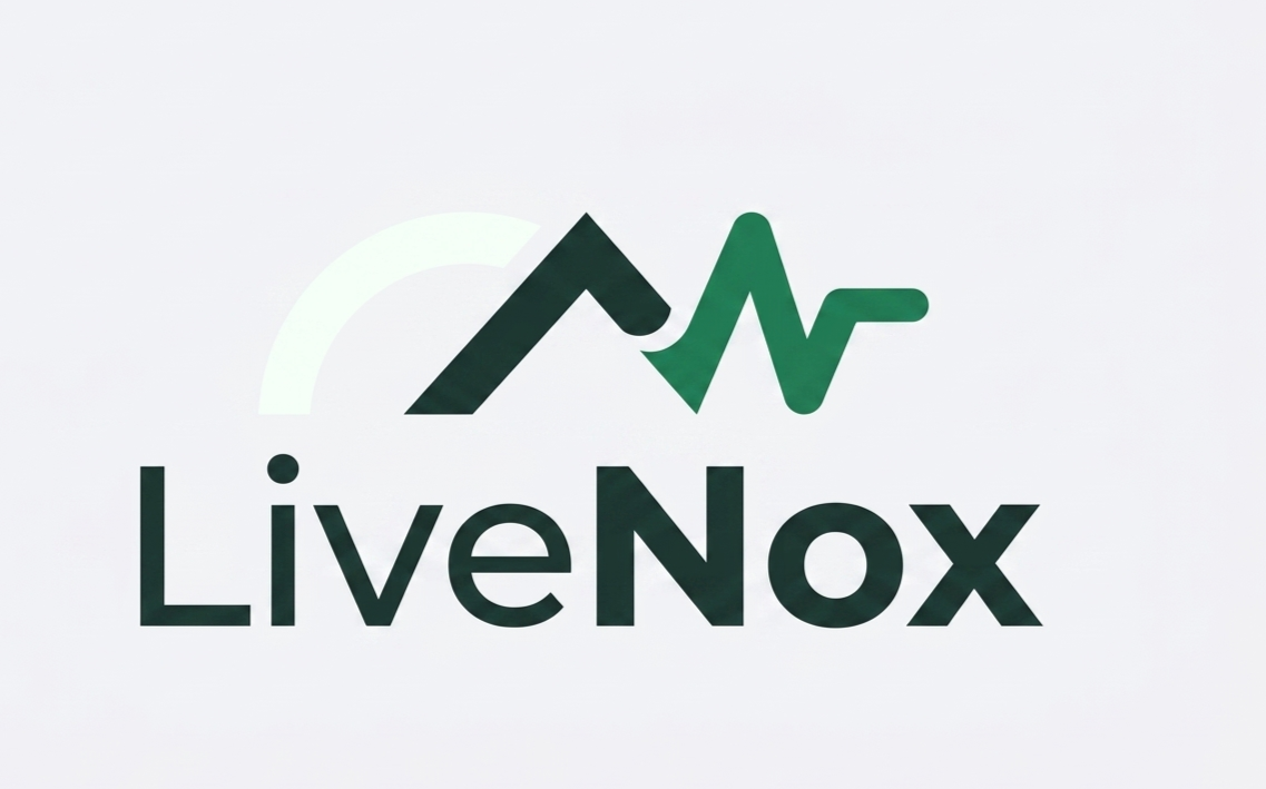 LiveNox