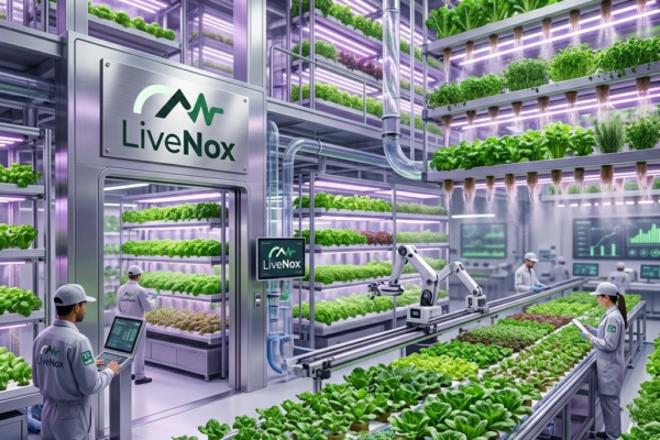 Hydroponics is transforming agriculture by removing soil and enabling controlled, efficient, and scalable food production. Discover how this system is reshaping the future of farming.