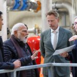 modi-Netherland-visit-2026 Photo Credit: Narendra Modi / @narendramodi (Instagram)