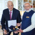 modi-norway-visit-2026