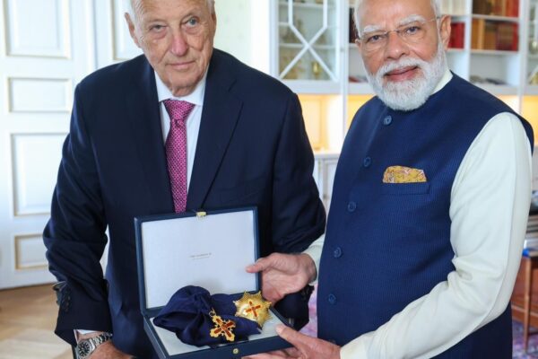 modi-norway-visit-2026