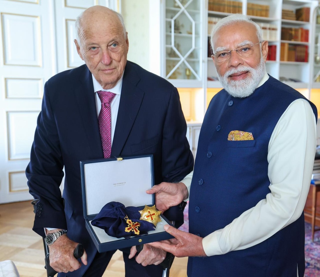modi-norway-visit-2026