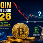 Bitcoin price outlook for 2026