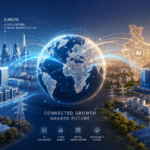 Data Centers, AI and India Why the “West Is Moving Pollution to India”