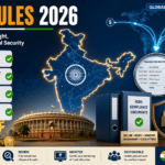 FCRA 2026 Strengthening Oversight and Compliance