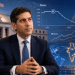 Global markets and the 2026 outlook
