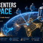 India's future in AI infrastructure