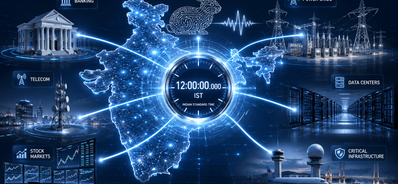 Indias-White-Rabbit-Technology