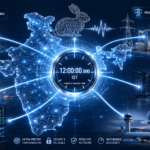 Indias-White-Rabbit-Technology