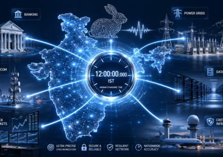 Indias-White-Rabbit-Technology