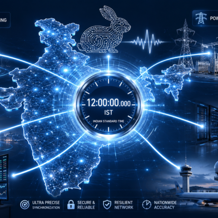 Indias-White-Rabbit-Technology
