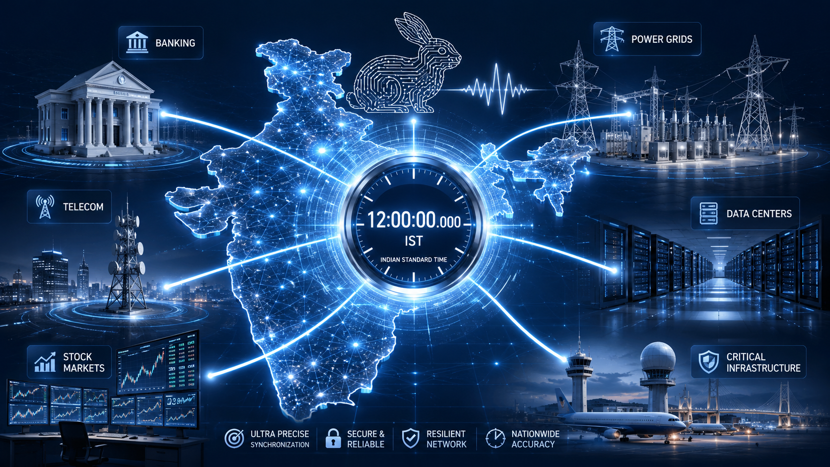Indias-White-Rabbit-Technology